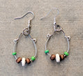 earthy bells