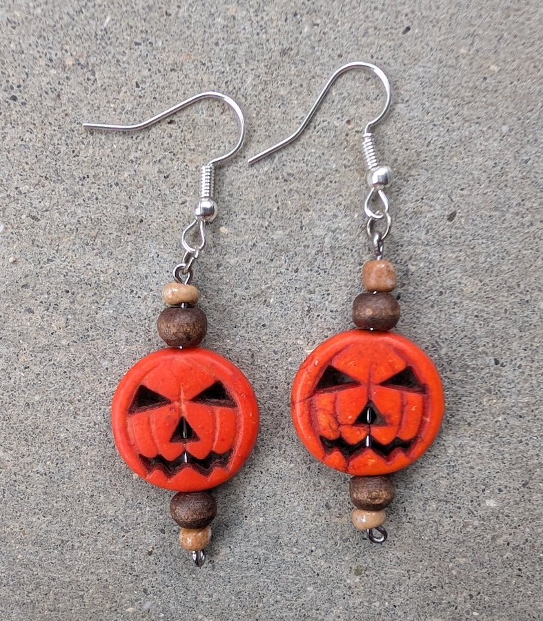 halloween one