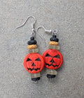 halloween two