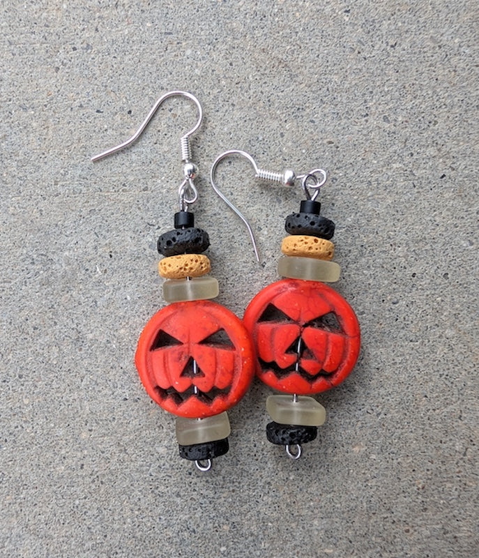 halloween two