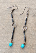 twinkle long blues