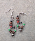 x-mas bells
